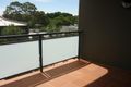 Property photo of 3/91-93 Campbell Street Newtown NSW 2042