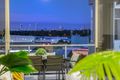 Property photo of 31/38 Riverwalk Avenue Robina QLD 4226