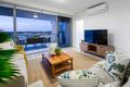 Property photo of 31/38 Riverwalk Avenue Robina QLD 4226