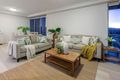 Property photo of 31/38 Riverwalk Avenue Robina QLD 4226