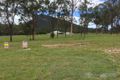 Property photo of 63-65 Duncan Drive Aratula QLD 4309