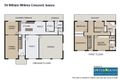 Property photo of 54 William Wilkins Crescent Isaacs ACT 2607