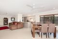 Property photo of 145 Roberts Drive Trinity Beach QLD 4879