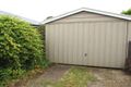 Property photo of 27 Fergusson Street Camperdown VIC 3260