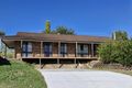 Property photo of 10 Banksia Close Gloucester NSW 2422