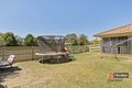 Property photo of 1 Con Brio Boulevard Upper Coomera QLD 4209