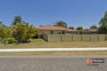 Property photo of 1 Con Brio Boulevard Upper Coomera QLD 4209