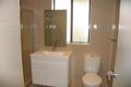 Property photo of 140 Chandos Street Crows Nest NSW 2065