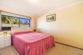 Property photo of 17 Palmwood Court Burleigh Waters QLD 4220