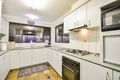 Property photo of 52 Mallard Way Cannington WA 6107