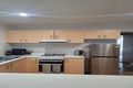 Property photo of 1087 Pemberton Street West Albury NSW 2640