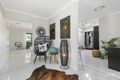 Property photo of 77 Balgownie Drive Peregian Springs QLD 4573