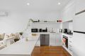 Property photo of 205/3 Duggan Street Brunswick West VIC 3055