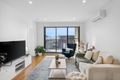 Property photo of 205/3 Duggan Street Brunswick West VIC 3055