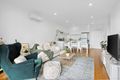 Property photo of 205/3 Duggan Street Brunswick West VIC 3055