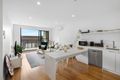 Property photo of 205/3 Duggan Street Brunswick West VIC 3055