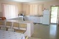 Property photo of 257 Elizabeth Drive Vincentia NSW 2540
