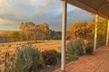 Property photo of 41 Windemere Road Robin Hill NSW 2795