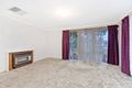 Property photo of 24 Hinkley Road Morphett Vale SA 5162