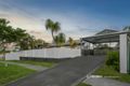 Property photo of 1 Tivela Street Mansfield QLD 4122