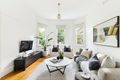 Property photo of 93 Belmont Road Mosman NSW 2088