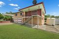 Property photo of 3 She-Oak Street Logan Central QLD 4114