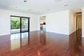 Property photo of 3 Hewson Court Mudgeeraba QLD 4213