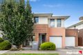 Property photo of 27 Ringtail Circuit Maidstone VIC 3012
