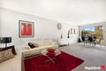 Property photo of 27 Ringtail Circuit Maidstone VIC 3012