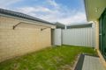 Property photo of 16 Velvetene Road Byford WA 6122