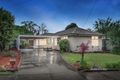 Property photo of 41 Sevenoaks Avenue Croydon VIC 3136