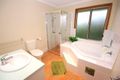 Property photo of 56 Old Orchard Drive Palmwoods QLD 4555