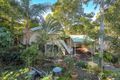 Property photo of 9 Grand Parade Ashgrove QLD 4060