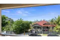 Property photo of 7/30 Villa Street Annerley QLD 4103