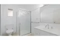 Property photo of 7/30 Villa Street Annerley QLD 4103