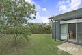 Property photo of 3 Kestrel Circuit Shortland NSW 2307