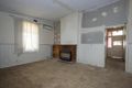 Property photo of 71 Queensville Street Kingsville VIC 3012