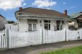 Property photo of 71 Queensville Street Kingsville VIC 3012