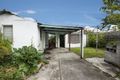 Property photo of 71 Queensville Street Kingsville VIC 3012