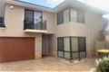 Property photo of 2/64 Susan Road Madeley WA 6065