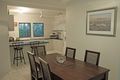 Property photo of 11 Maude Street Anula NT 0812