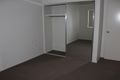Property photo of 3/17 Mooney Crescent Emerald QLD 4720