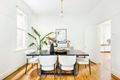 Property photo of 93 Belmont Road Mosman NSW 2088