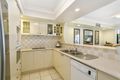 Property photo of 1402/22-34 Glenside Drive Robina QLD 4226