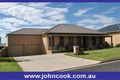 Property photo of 56 William Maker Drive Orange NSW 2800