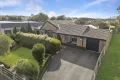 Property photo of 22 Balmoral Road Warrnambool VIC 3280