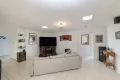 Property photo of 22 Balmoral Road Warrnambool VIC 3280