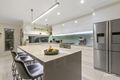 Property photo of 77 Balgownie Drive Peregian Springs QLD 4573