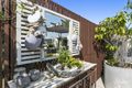 Property photo of 77 Balgownie Drive Peregian Springs QLD 4573