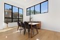 Property photo of 2/5 Moorong Street Chadstone VIC 3148